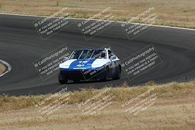 media/May-18-2024-Nasa (Sat) [[31ca56b002]]/Race Group A/Race (Turn 2)/